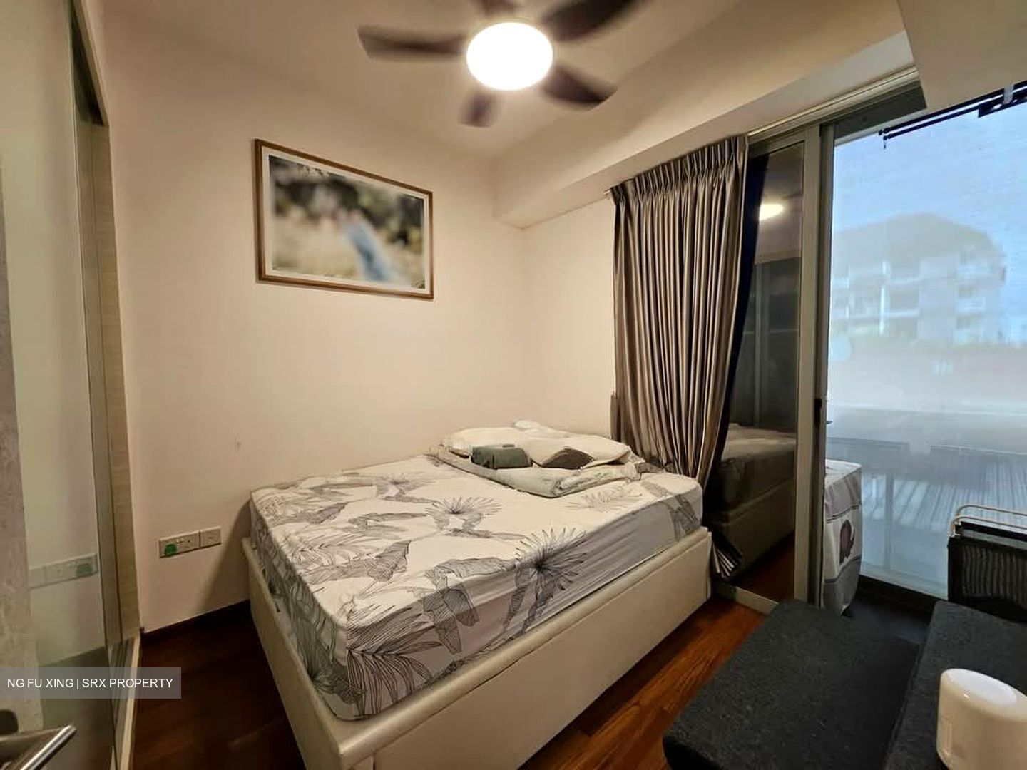 Space @ Kovan (D19), Apartment #600959061